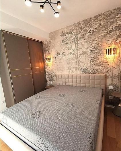 studio 2 camere  | Floreasca | B. Vacarescu | One Lake Club - Poză 7