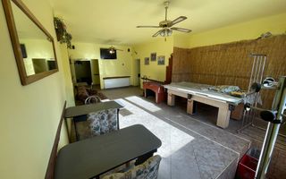 Spatiu comercial, 150mp, Zona TopMed - Poză 5