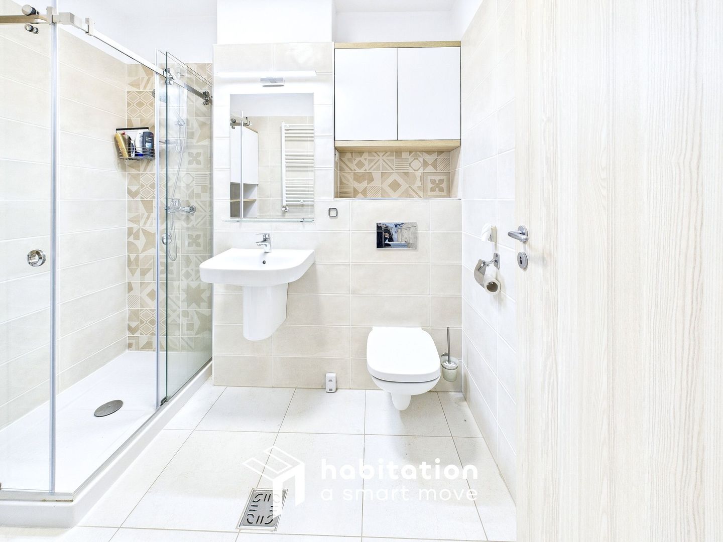 Tur Virtual- Oaza ta urbană din inima Timișoarei - City of Mara - Poză 19