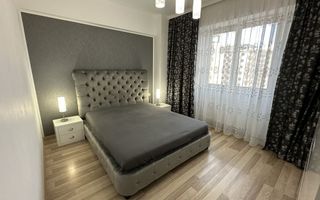 Apartament 2 camere decomandat | Șelimbăr | 64 mp, 2 lifturi - Poză 5