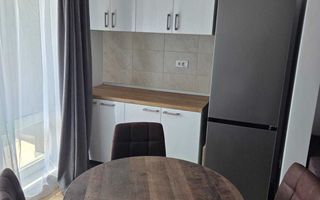 Inchiriere 2 camere - Poză 4