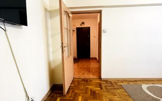 Apartament cu 3 camere DECEBAL - Poză 3