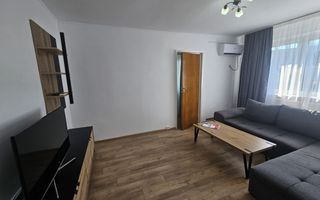 Apartament 2 camere | Găvana, Str. Gârlei | Totul nou - Poză 1