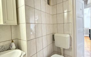 3 camere  | Piata Romana  | Decomandat - Poză 8