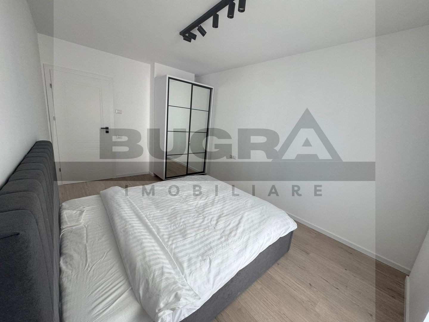 Apartament 3 camere, 77 mp, TOTUL NOU, Elite Residence - Poză 6