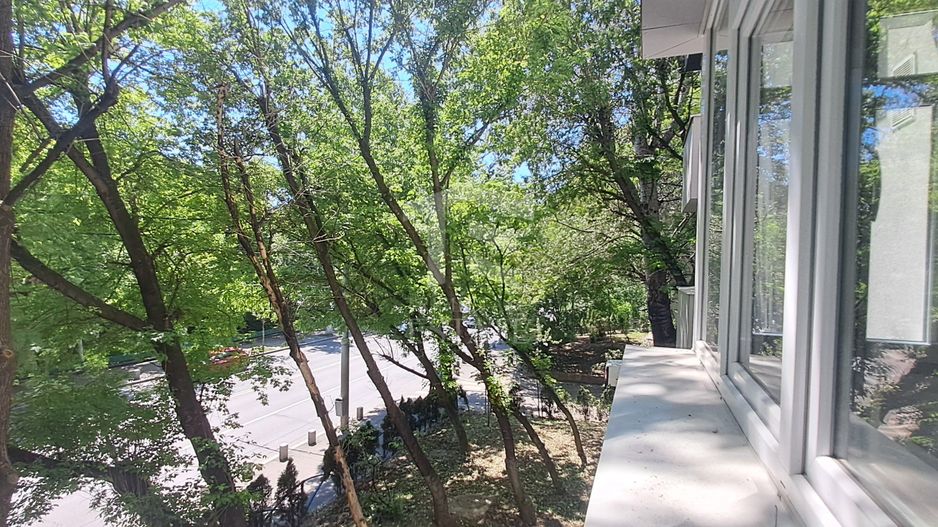 2 camere | Decomandat | Tineretului - Poză 20