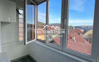 NECTORA IMOB-Apartament 3 camere, 2 bai, 75 mp, Etaj 2, Str. L.Pasteur - Poză 12