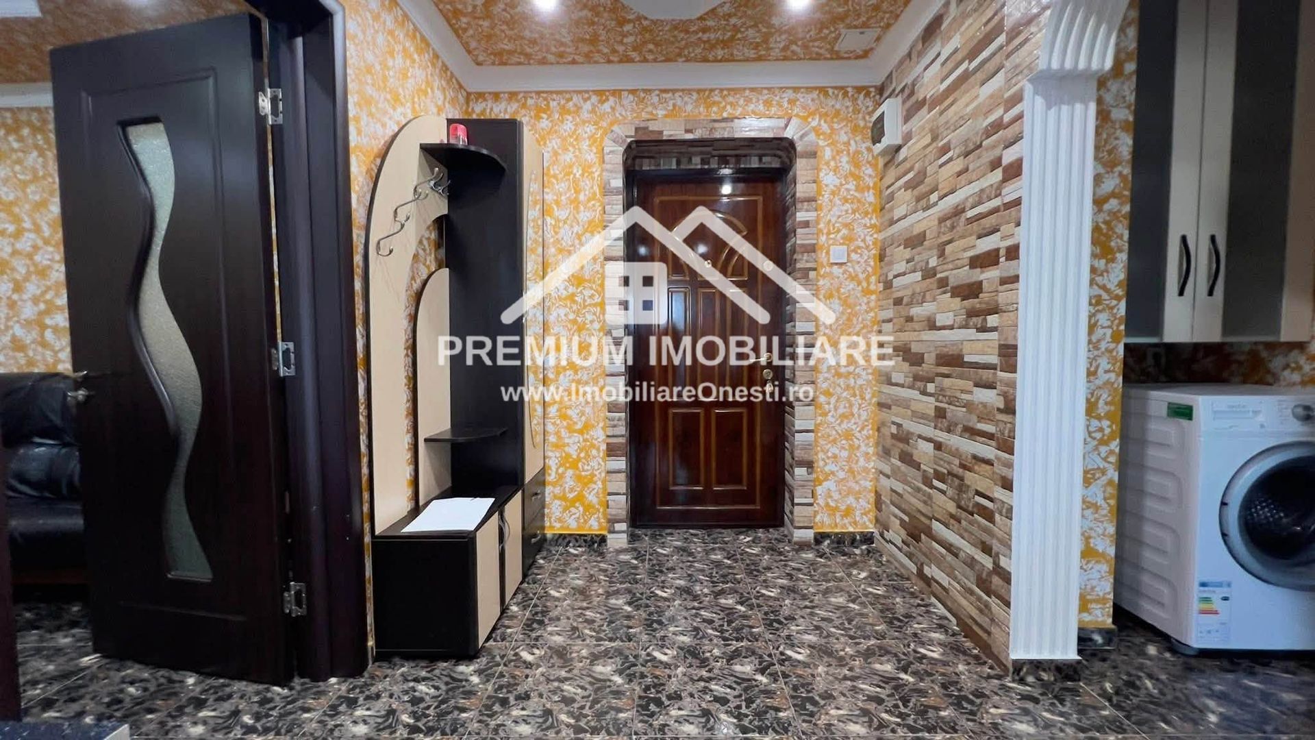 Apartament 2 Camere - Zona de sus - Poză 10