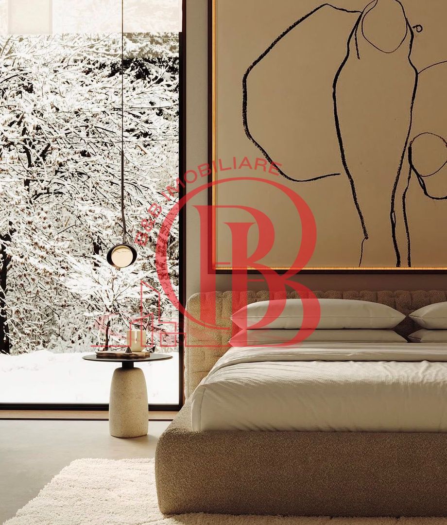 2 camere acte gata in o luna incalzire prin pardoseala Titan Pallady - Poză 5