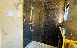 Casa Comuna Berceni - Poză 13