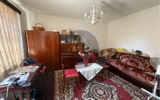 Casă 4 camere, Mediaș - Poză 8