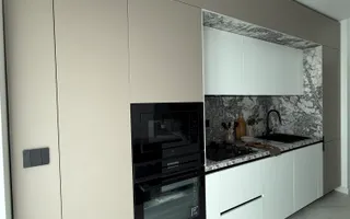 2 CAMERE / MUTARE RAPIDA / ACTE GATA / COMPLEX ASTORIUM LIFE! - Poză 12