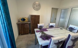 Apartament 3 camere | Decomandat | Terasă+Balcon | Șura Mare - Poză 6