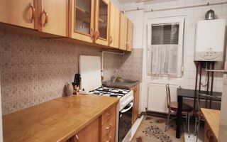 Apartament 2 camere | ideal investiție | Take Ionescu - Poză 5