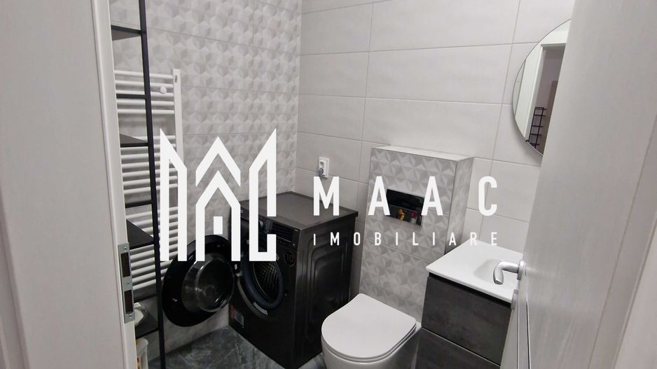 Apartament 2 camere I lift I  Doamna Stanca - Poză 2