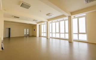 Spatiu comercial nou, componenta si dotari apreciabile, Calea Bucuresti, Brasov - Poză 10