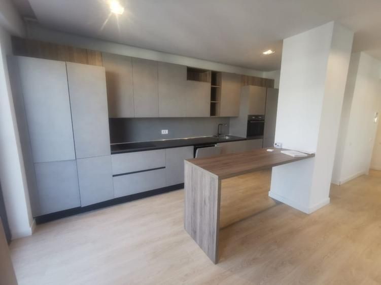 Erou Iancu Nicolae 122 | Penthouse 4 camere - Poză 7