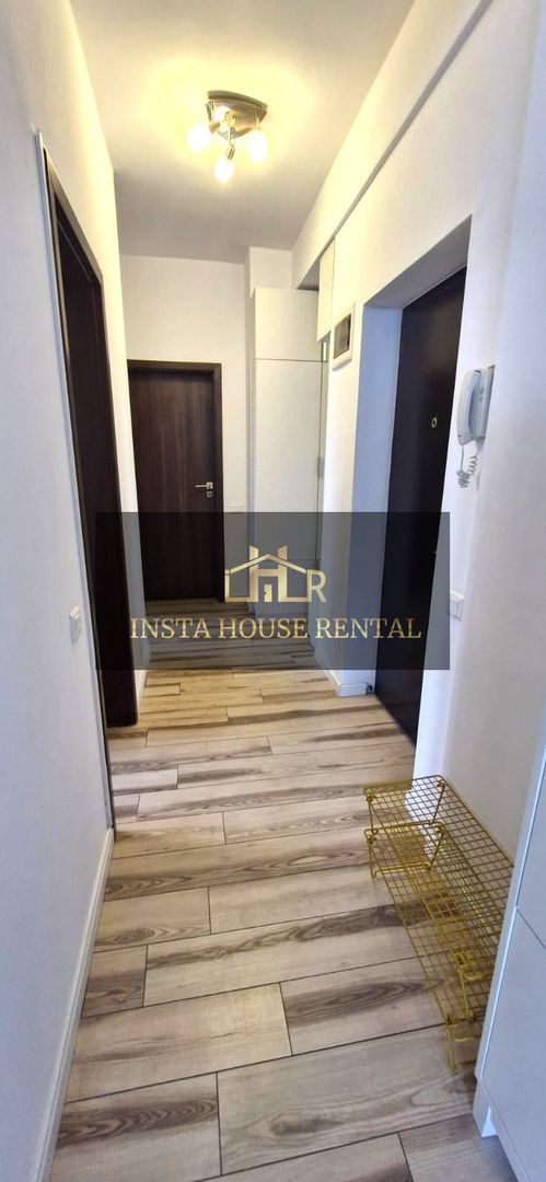 Apartament 2 camere 1 Mai / str. Bucegi / 66 mp - Poză 7
