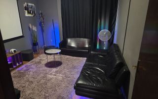 BRASADAS vinde proprietate ultracentrala, doua case 250 mp. - Poză 12