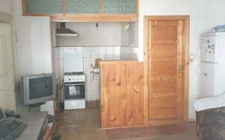 Investitie I Apartament 2 camere I Decomandat I Ultracentral - Poză 4