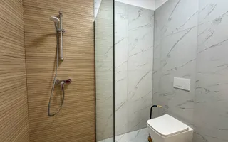 Apartament cu 2 camere de inchiriat | TB9 | Prima inchiriere - Poză 11