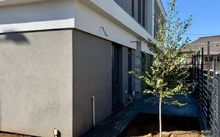 Vilă individuală 4 camere Chitila I c-ctie 2025 I Premium - Poză 19