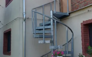 BRASADAS vinde casa individuala in zona Aurel Vlaicu. - Poză 13