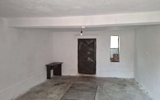 Casa - Pensiune-spatiu cazare muncitori, Turnisor - Sibiu - Poză 3