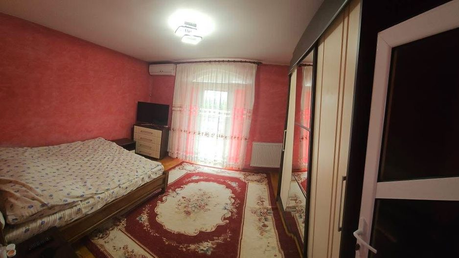 Casă de vânzare | Micești | 250 mp | Teren 800 mp - Poză 7