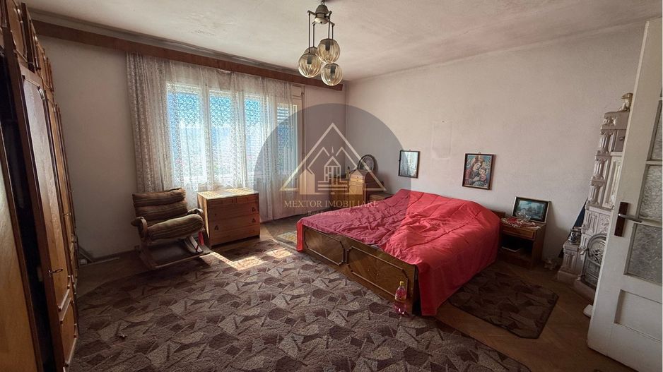 Casa de vanzare, Medias - Poză 13