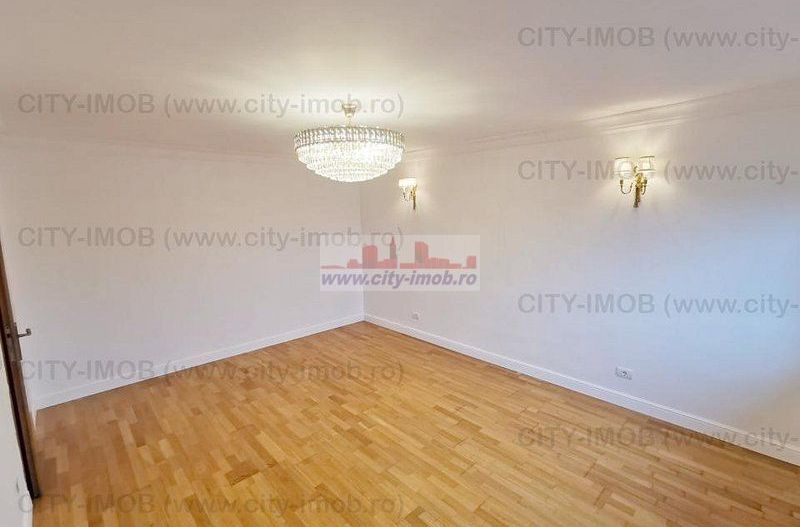 Inchiriere Vila Iancu Nicolae,  Nord,  Pipera - Poză 11