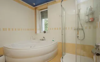Vânzare, casă, 4 camere, str. Cuza vodă, Botanica - Poză 73