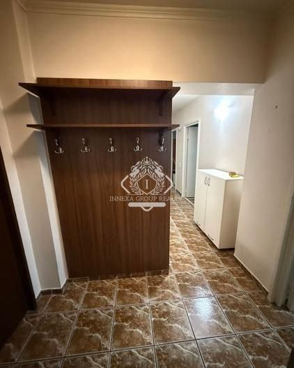 Apartament 3 camere | Doamna Ghica | Vedere Parcul Plumbuita | 80mp - Poză 7