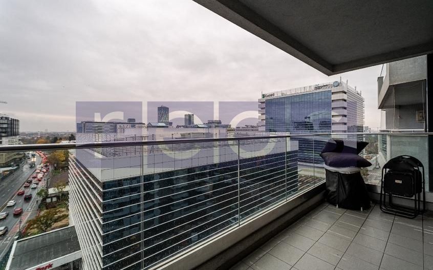 Apartament Premium 3 camere UPgroud | Fabrica de Glucoza-Barbu Vacarescu - Poză 6