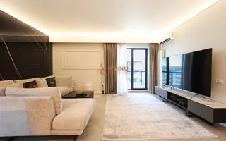 Cortina North | 3 Camere Premium | 83mp | Parcare Subterană | 0% Comis - Poză 15