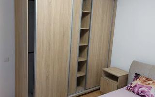 AP. 3 CAMERE 13 SEPTEMBRIE, PET-FRIENDLY, REABILITAT, MOBILAT MODERN - Poză 3