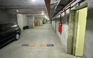 Apartament 2 camere  Pipera Popasului I 75mp, parcare I COM0% - Poză 18