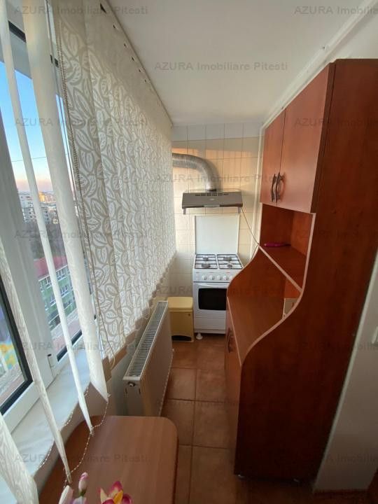 Comision 0% Cumparator ! CASA/VILA ZONA ROLAST - Poză 30