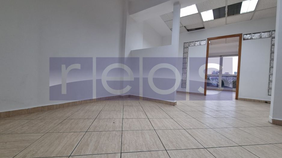 VANZARE SPATIU COMERCIAL | 15 CAMERE | ZONA UNIRII - Poză 17