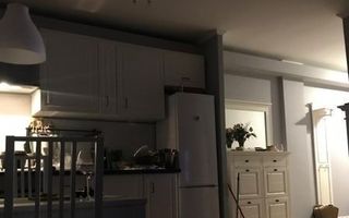 Apartament 3 camere, terasă spectaculoasă,  Zorilor, zona OMV - Poză 3