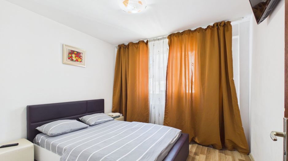 Apartament 2 camere |  Floreasca | Strada Amman - Poză 3