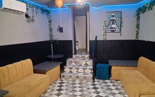 BRASADAS inchiriaza spatiu comercial stradal cu 3 intrari. - Poză 1