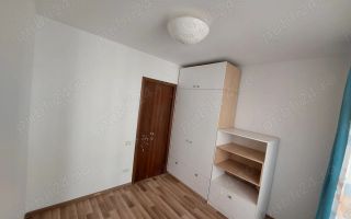 Apartament 3 camere, Grozavesti, Metrou, Parcare - Poză 10