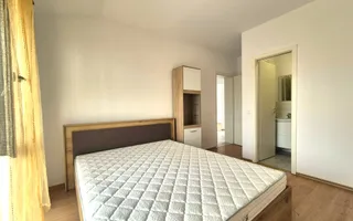 Exclusivitate- Apartament în bloc nou, ideal familie sau studenti - Poză 19