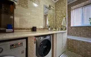 Casă în Buiucani, de vânzare, cu suprafața de 338m2. Pe teren de 14 ari. - Poză 20