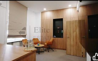 Imobil ultracentral de inchiriat ideal pentru birouri clinica scoala - Poză 5