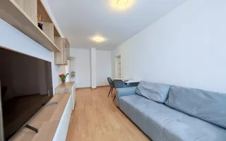 Renovat la trei minute de statia de metrou Dristor - Poză 13