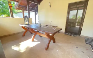 Casa cu teren generos de 750 mp, P+1E in zona Mehala - Poză 27