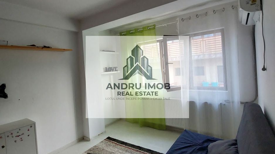 Apartament 2 camere / Metrou Dimitrie Leonida - Poză 1