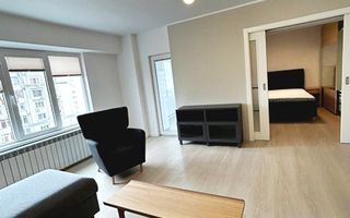 DE ÎNCHIRIAT – Apartament 3 camere | Octavian Goga – Unirii, București - Poză 3